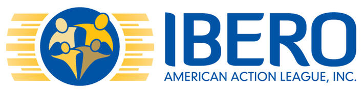 IBERO