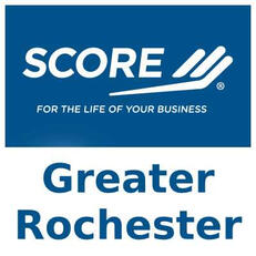 Score WNY