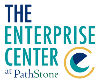 The Enterprise Center at PathStone