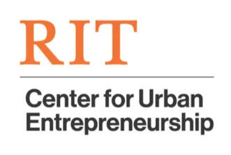 RIT