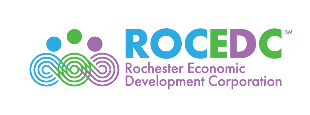 ROCEDC